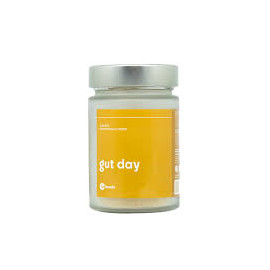 GUT DAY BOTE 150 G (15...