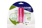 GOIBI PULSERA MOSQUITOS INFANTIL ESTRELLAS +2 PASTILLAS  - Coliseum
