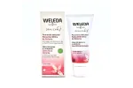 Comprar online WELEDA RATANIA PASTA DENTIFRICA 75 ML - Coliseum