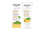 Comprar WELEDA GEL DENTIFRICO PARA NIÑOS 50 ML online - Coliseum