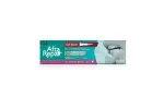 Comprar AFTA REPAIR GEL SABOR FRUTOS BOSQUE 15 ML CINFA - Coliseum
