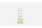 Comprar MOSQUITO SINERGIA AROMADIFUSION 30ML TERPENIC LAB online