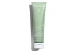 VINOPURE GELATINA LIMPIADORA PURIFICANTE 150 ML CAUDALIE - Coliseum