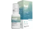 Comprar REDI SEPT 15 ML GLAUBER online - Farmacia Coliseum