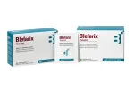 Comprar online BLEFARIX 50 TOALLITAS VIÑAS - Farmacia Coliseum