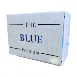 BLUE FORMULA 60 COMP BESIBZ