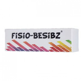 FISIO-BESIBZ CREMA 100 ML...