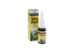 Comprar PROPOLINA SPRAY NASAL PROPOLIS ALOE 30 ML ARTESANIA AGRICOLA