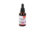 Comprar EPILOBIO EXT ECO 50 ML ARTESANIA AGRICOLA online - Coliseum