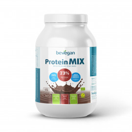 PROTEIN MIX CACO 750 GR...