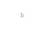 Comprar FITOHYALO SPRAY NASAL NOEFAR online - Farmacia Coliseum