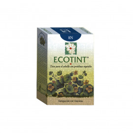 ECOTINT TINTE CABELLO 8R...