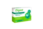 Comprar DIGEST ACIFLUX PROTECT 30 COMP ELADIET online - Coliseum