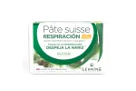 Comprar GOMINOLAS RESPIRACION EUCALIPTO Y PINO LEHNING 50G - Coliseum