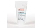 Comprar online AVENE CLEANANCE MASCARILLA DETOX 50ML - Coliseum