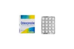 OSTEOCYNESINE 60 COMP BOIRONComprar  online - Farmacia Coliseum