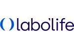 Comprar online LABOLIFE 2L EAI 30 CAP. - Farmacia Coliseum