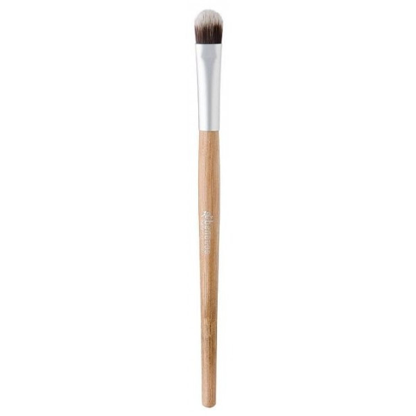 BENECOS PINCEL SOMBRA 16CM EYESHADOW