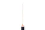 Comprar D PERFILADOR LABIOS 00 TRANSLUCENT DR HAUSCHKA - Coliseum
