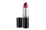 NAETURA BARRA LABIOS JUST RED BENECOS