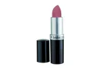 NAETURA BARRA LABIOS NATURAL PINK HONEY