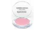 NAETURA COLORETE MALLOW ROSE BENECOS