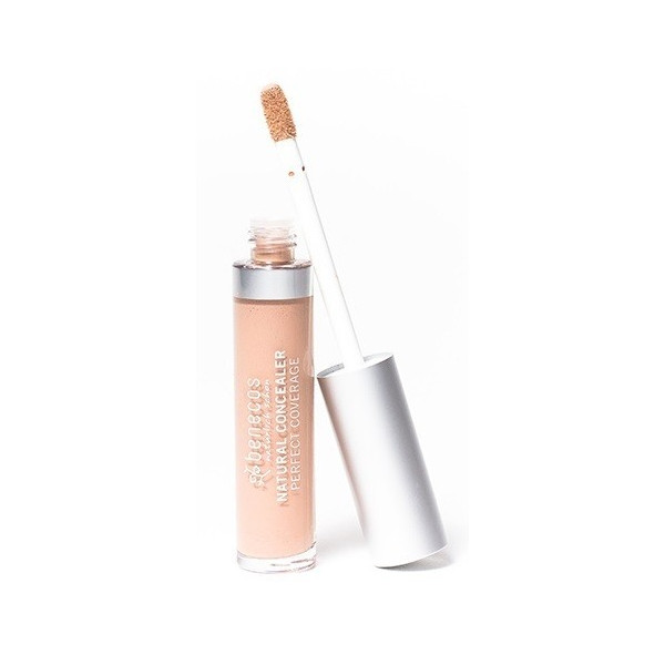 NAETURA CORRECTOR LIGHT