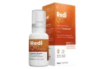 Comprar online REDI COENZIMA Q10 15 ML SPRAY GLAUBER PHARM