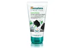 Comprar LIMPIADOR FACIAL DETOX CARBON 150 ML HIMALAYA - Coliseum