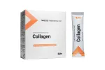 Comprar TRANSFER FACTOR COLLAGEN 15 SOBRES 4 LIFE online - Coliseum