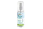 Comprar CORPORE SANO DESODORANTE MINERAL ALUMBRE ALOE 80 ML SPRAY