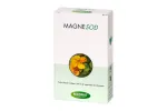 Comprar online MAGNESOD 60 CAP MEDNAT - Farmacia Coliseum