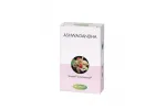 Comprar online ASHWANDHA 60 CAP MEDNAT - Farmacia Coliseum