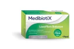 LAXAFIBRA BALANCE 3X10 STICKS MEDIBIOTIX HEEL