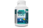 Comprar online LAVIOMEGA 3 120 PERLAS LAVIGOR - Farmacia Coliseum
