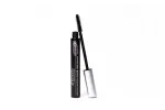 NAETURA NATURAL MASCARA SUPER LONG LASHES CARBON BLACK