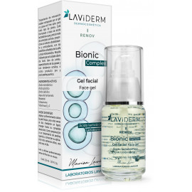 LAVIDERM BIONIC COMPLEX  30...