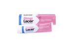 Comprar online GINGILACER PASTA 125 ML - Farmacia Coliseum