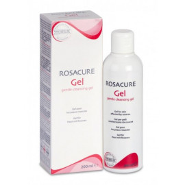 ROSACURE REMOVER 200ML