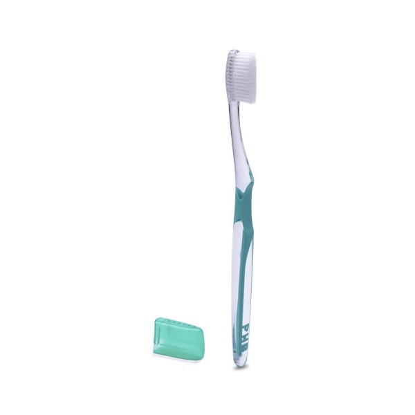 CEPILLO DENTAL ADULTO PHB PLUS SUAVE DUP