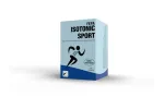Comprar FEPA ISOTONIC SPORT 12 SOBRES FEPADIET- Farmacia Coliseum