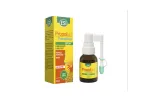 Comprar PROPOLAID PROPOLGOLA SPRAY ORAL S/A 20 ML. TREPAT DIET online - Farmacia Coliseum