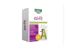Comprar ESI FIT APETITO 45 TAB TREPAT DIET online - Farmacia Coliseum
