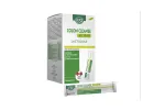 Comprar COLON CLEANSE LACTULOSA POCKET DRINK 12 SOBRES TREPAT DIET online - Farmacia Coliseum