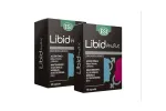 Comprar LIBIDMAX 10 CAP TREPAT DIET ESI online - Farmacia Coliseum