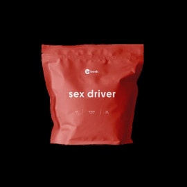 SEX DRIVER 450 GR BELEVELS