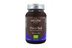 MICO SOL (AGARICUS BLAZEI CHAMPIÑON DEL SOL) 70 CAP HIFAS DA TERRA