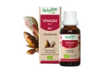 Comprar VENAGEM YEMOCOMPLEJO BIO 30 CC HERBALGEM online - Coliseum