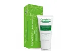 Compra el Producto CANNABIDOL CREMA 75 ML de TEGOR en Farmacia Coliseum