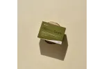 Comprar online OLIOVITA GASTRO 30 CAPSULAS VITAE - Farmacia Coliseum